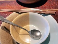 -外婆家(义乌新光汇购物中心店)
