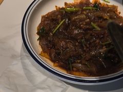 -吴家·淮扬小馆(世纪金源店)