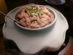 香芋排骨-炊烟小炒黄牛肉(中心印象城店)