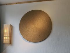 -瓦舍茶馆(聚源路店)
