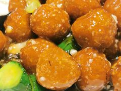 -八珍饺子·烤鸭·家常菜