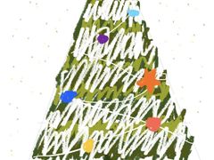 -JORDAN(东方广场店)