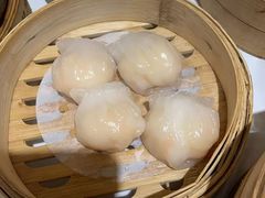 -万龙洲海鲜(南新仓店)