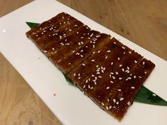 照烧海曼-枣子树·素食餐厅(普陀山店)