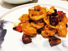 -许家菜.艺创菜(仁和新城店)