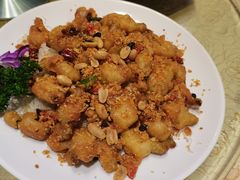 -五邑人家(江门店)