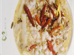 -漓江又一軒·广西菜·桂林米粉(梅林店)