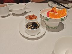 -味钱塘·钱塘浙宴(宋城之江银泰店)