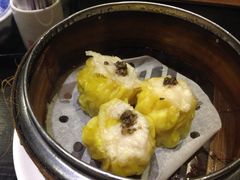 糖朝-糖朝(尖沙咀店)