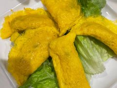 -鱼颜诱纸纸上烤鱼·蛙(龙湖天街店)