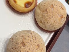 -苏福记·海鲜佬(凤城四路店)
