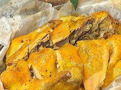 -桂满陇·海市蜃楼·黑金(国金店)