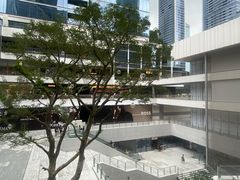 -深圳湾万象城(南山店)