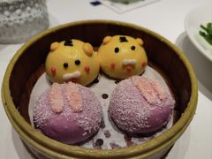 -顺鹅季·非遗烧鹅(六道口店)