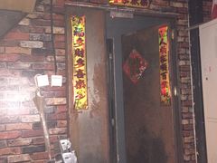 -EGO原创机械密室逃脱(朝阳大悦城2店)