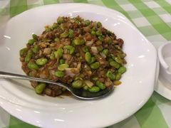 -快乐海鲜城(虎泉街店)