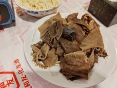 -文和友老长沙龙虾馆(化龙池店)