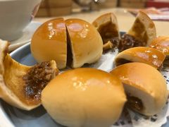 -点都德(海岸城店)
