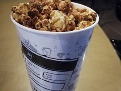 -博纳UA影城(KK Mall IMAX店)