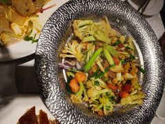 -金百万(亦庄店)