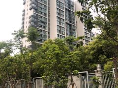 -经纬·泓汇地标家园