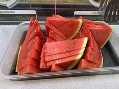 -海底捞火锅(大唐店)