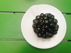 -潮一不贰·法式甜品·生日蛋糕·西式简餐(外滩店)