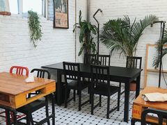-有肉食·虎九闽菜(798艺术区店)