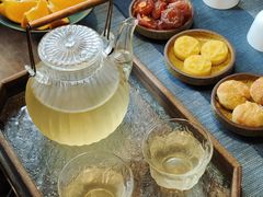 -邈墨茶馆(凤起路店)