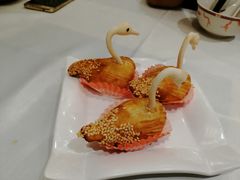 -稻香酒家(天河城店)