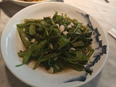 -小菜园新徽菜(无锡宜家荟聚中心店)