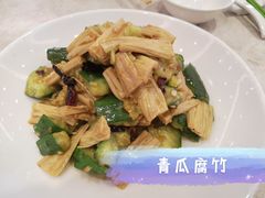 -紫光园(顺义店)