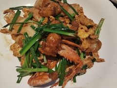 -新发现(宝山龙湖店)