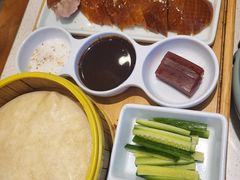 -三品香·江浙菜(松江九谊店)