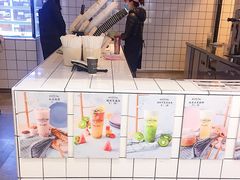 -野上麦田(中贸广场店)