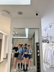 -米莱摄影写真(五大道别墅店)