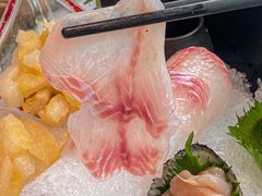 -享月汤皇·海鲜小火锅·聚会(曲江创意谷店)