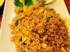 -卡朋厨房(289艺术园区店)