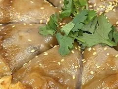 -芋包王闽南茶楼(八市店)