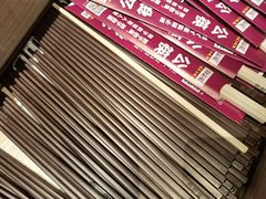 -湘当爱·鲜煮现炒(松岗立业路店)