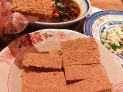 -二胖家铁锅炖大鹅(双井店)