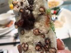 -太湖饭店·寄畅轩中餐厅