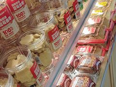 -味多美蛋糕(安定门店)