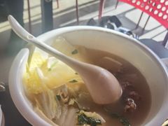-卤煮老北京酱肉馆