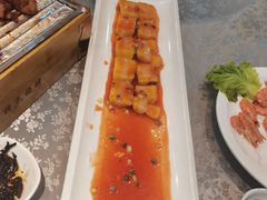 -即墨印象