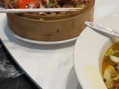 -百里鲜·闽南家宴·福建菜