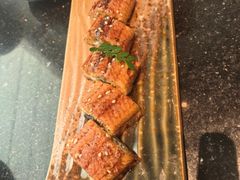 -吉川谷谷·日料放题(广安门店)