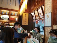 -南宋胡记(杭州体育场路店)