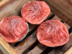 -日日鲜茶餐厅(小公园店)