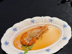 -醉东Oriental House(静安嘉里店)